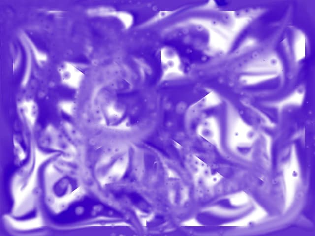 Abstract 3