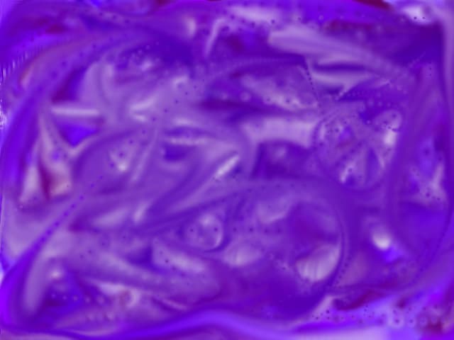 abstract :D sper ca mia reusit...:-?