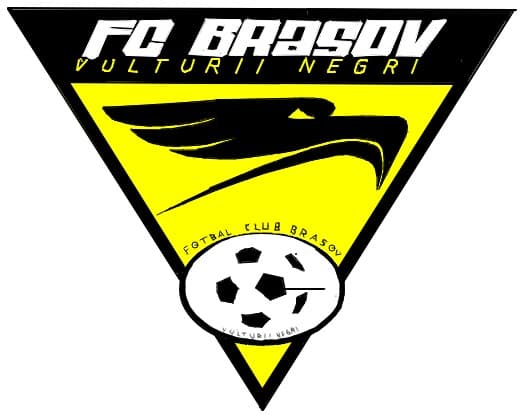 stemaF.C. Brasov