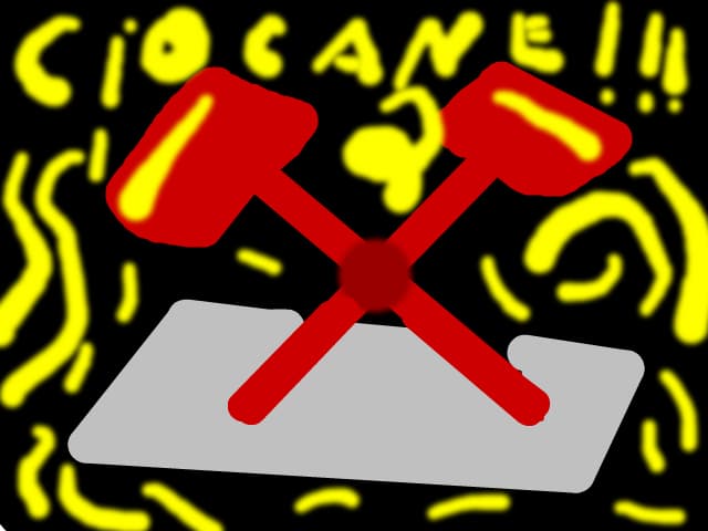 C.i.o.c.a.n.eeeeeeeeeeeeeeeeeeeeeeeeeeeeee!