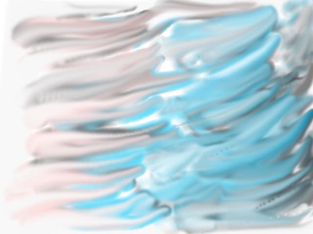 ..::aBsTrAcT::..