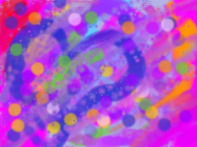 Abstract