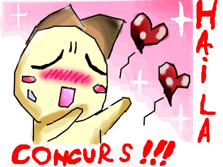 Onion1Love