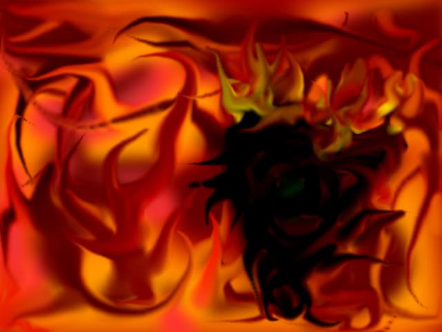 Abstraction