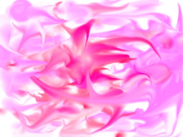 abstract