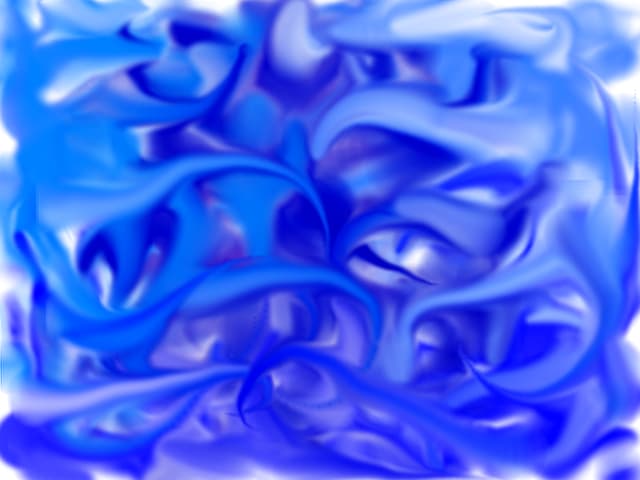 abstract