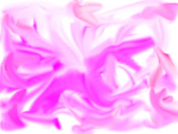 abstract ^_^ 1