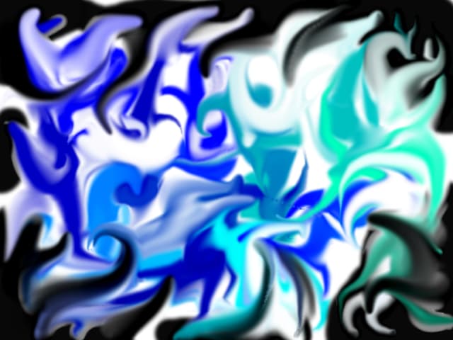 ceva abstract :D