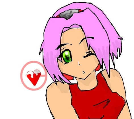 Sakura
