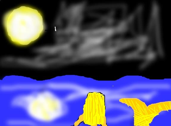Seara