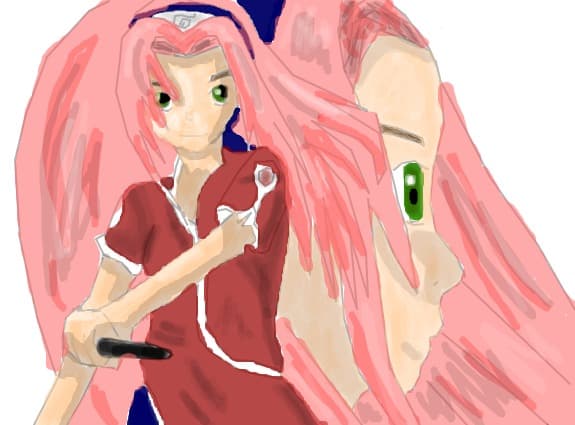 Pt. sakura_bobonika