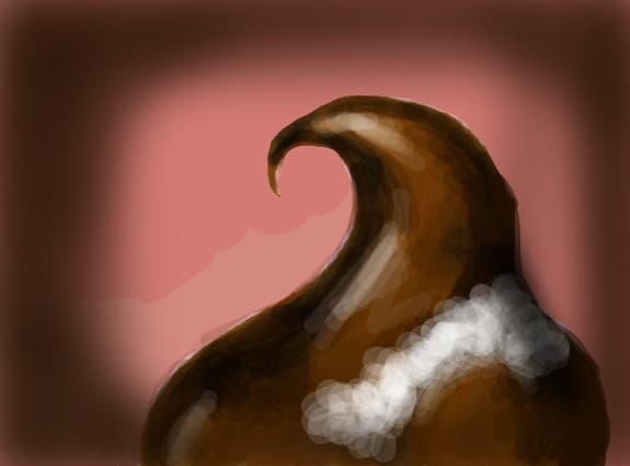Tort...