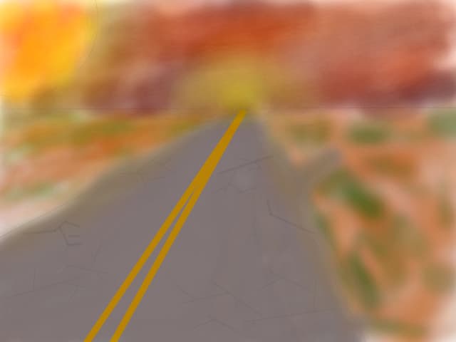 sdf
