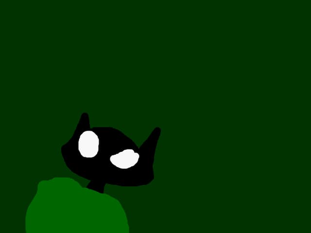 kat