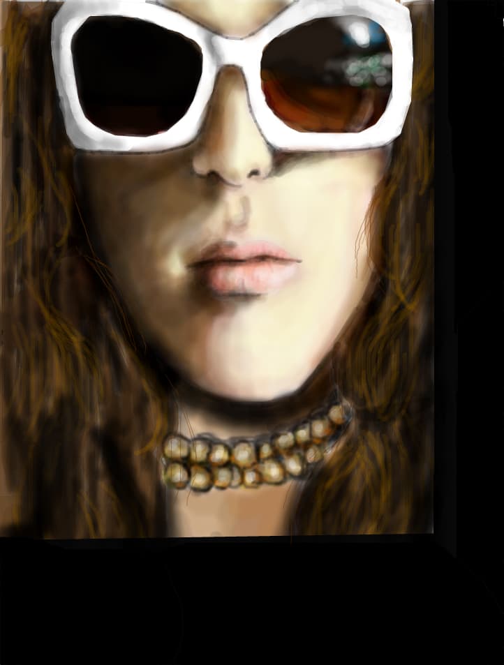 SuNgLaSsEs