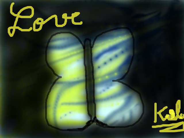 fluturas