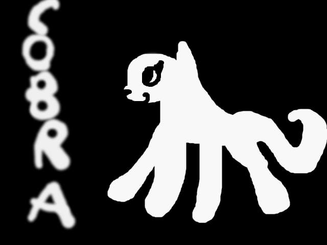 cobra