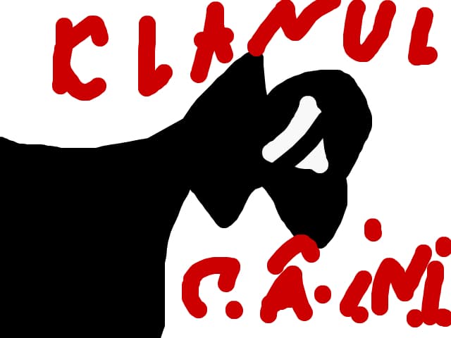clanul
