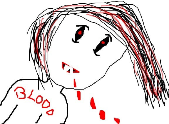 VAMPIR