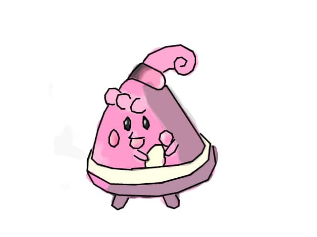 PTR CONCURSUL LUI dawn-poke-cool