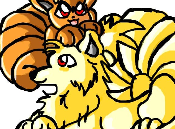 pokemon pt concursul Dawn_poke_cool (sper sa va placa)