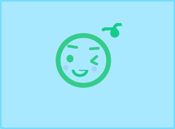 yaa