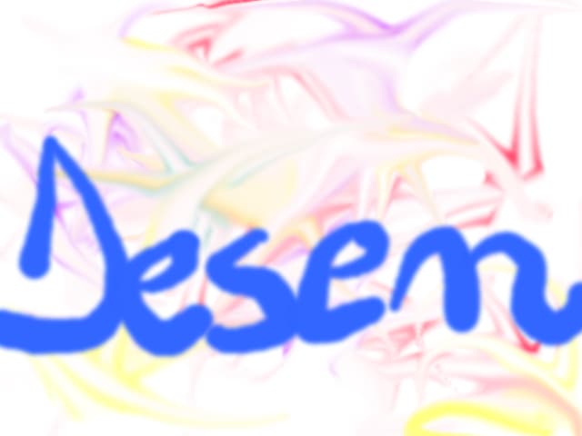 desen