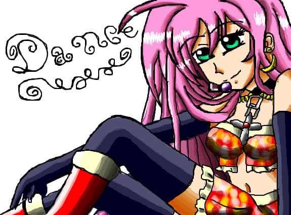 Moka