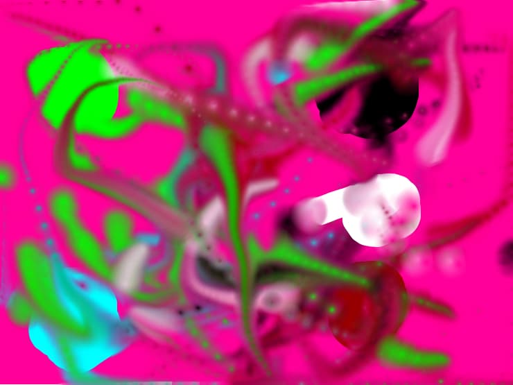 cccc