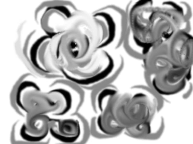 flori