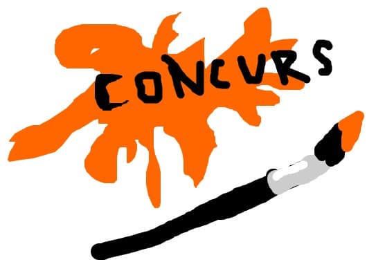 concurs