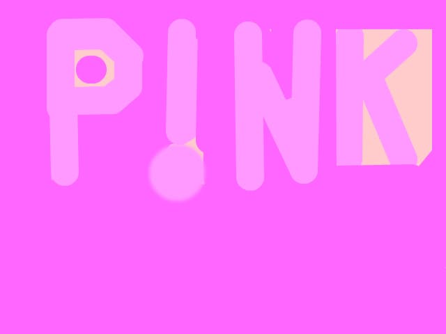 P!Nk