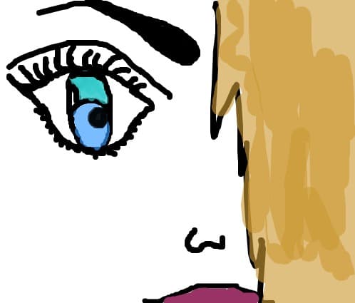 cryss_tyna