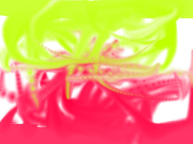 foc