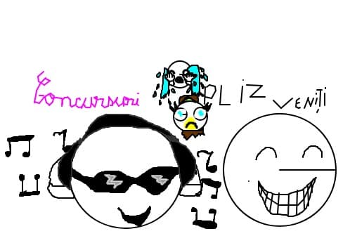 concursuri!!!!!!!!!!!!!!!!!!!!!!!!
