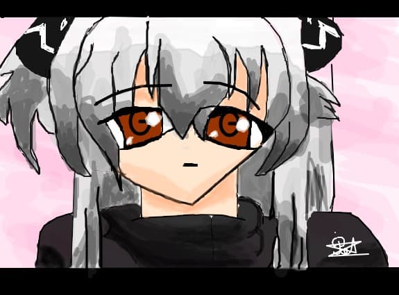 pt concurs Rya chan