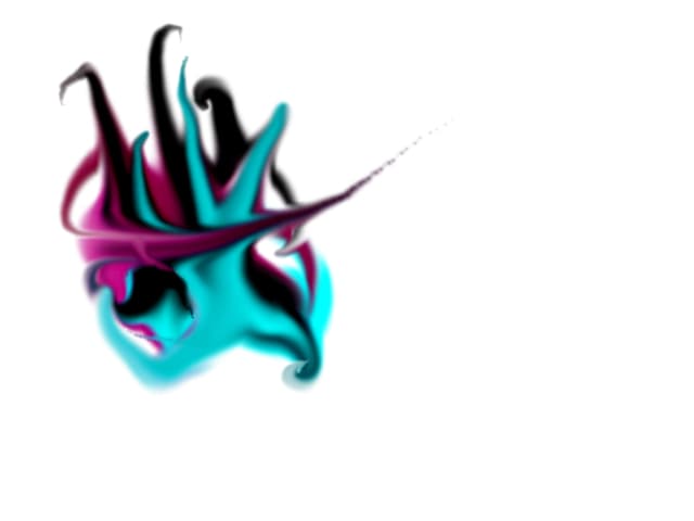 desen