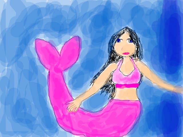 o sirena