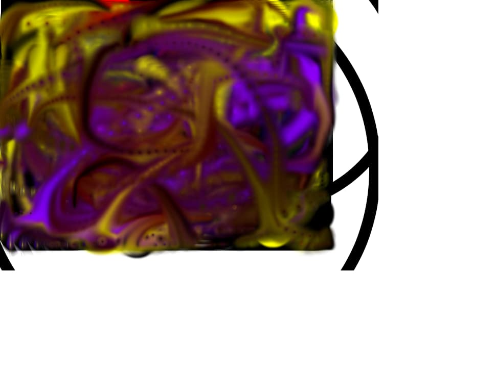 abstract