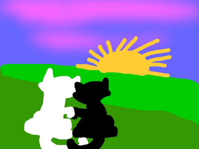 kats