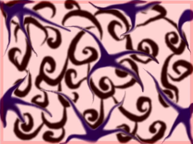 desen