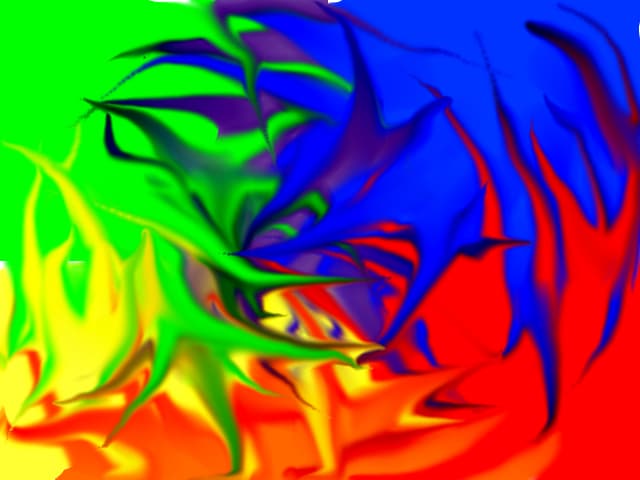 davinci original