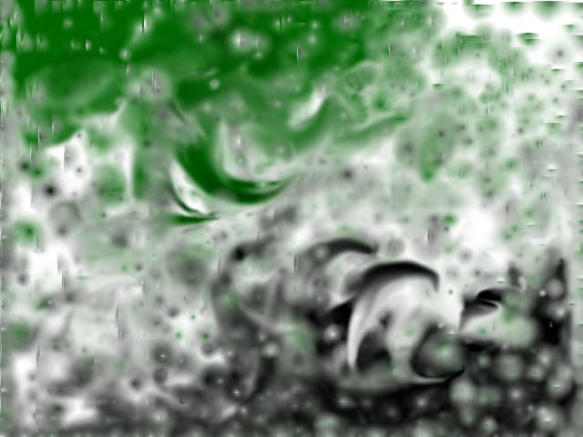 Abstract 3