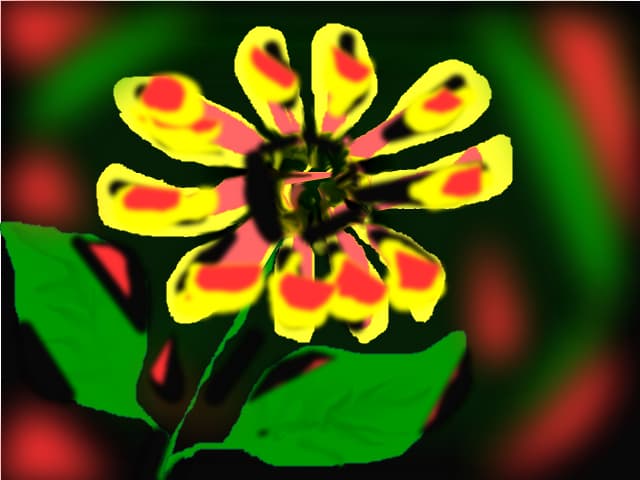 floarea