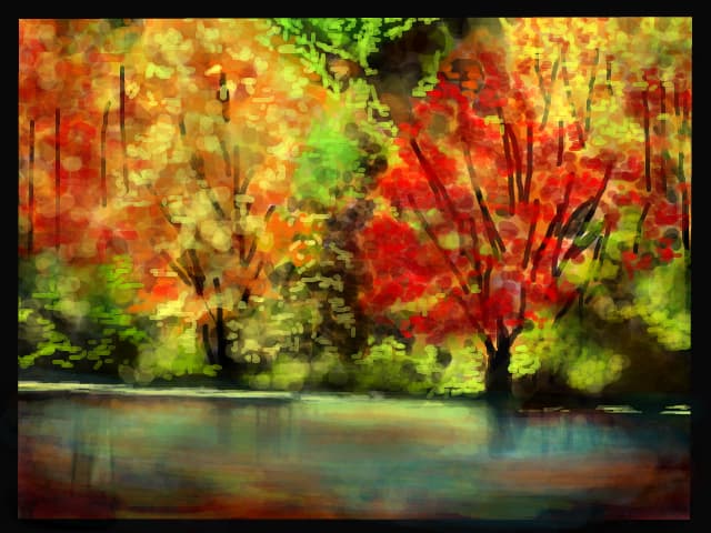 toamna
