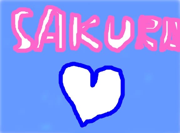 Sakaura + Sasukhe
