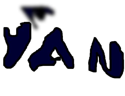 numeE
