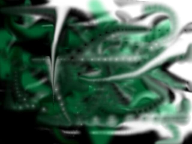 Abstract