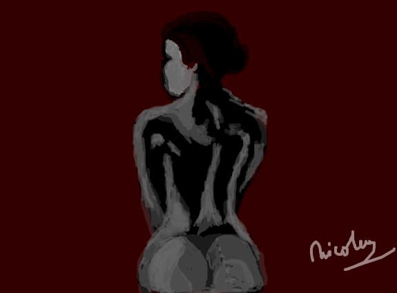 nud