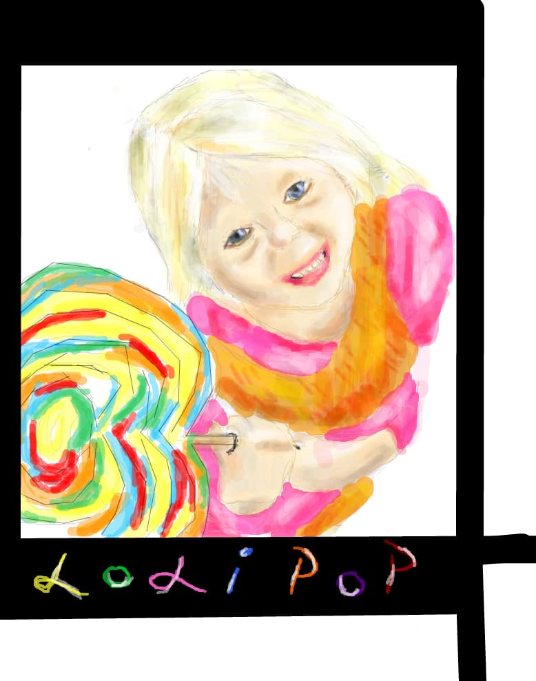 lolipopZz